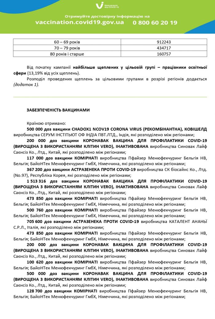 20210728_082723_page-0005