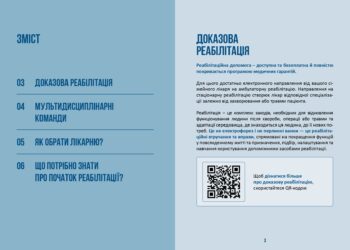 reabilitatsiia-buklet-_page-0002