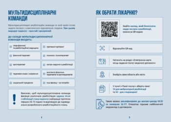 reabilitatsiia-buklet-_page-0003