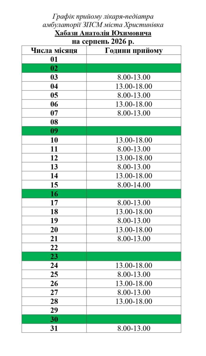 hodyny-pryjomu-pediatriv_page-0001