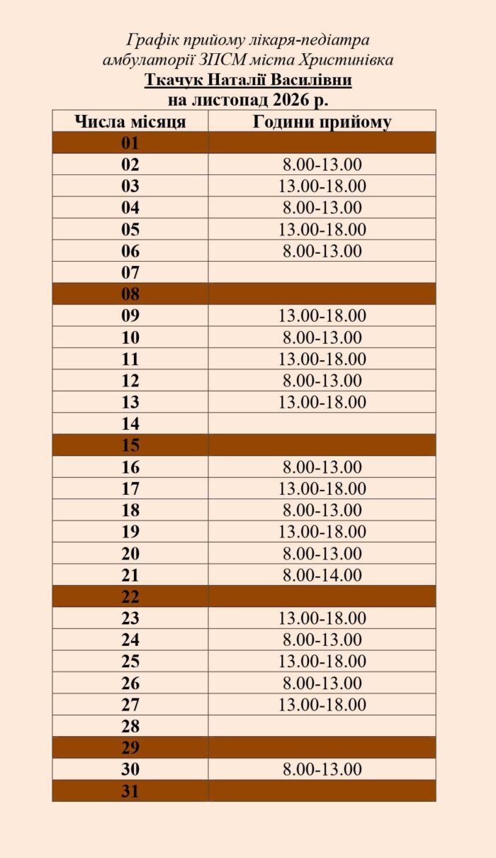 hodyny-pryjomu-pediatriv_page-0003